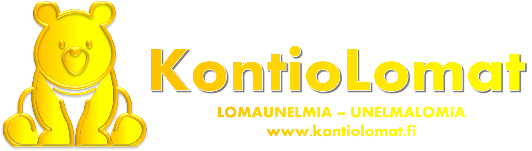 KontioLomat, majoitusta, matkaparkki ja ravintola Kontiolahdella Pohjois-Karjalassa